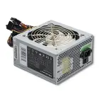 Qoltec ATX power supply SilentLine 350W Photo