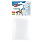 Pants inserts for dogs - Trixie Pads for belly band for male dogs, S-M, 10 pcs. Photo