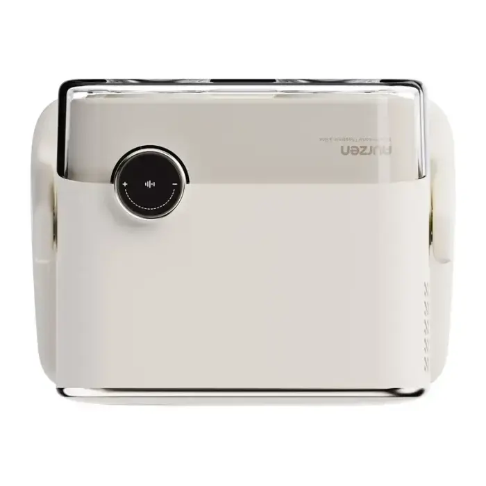 AURZEN Boom Mini Projector Photo