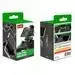 iPega XBS005 Retractable Phone Holder Xbox Series X Controller Photo