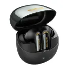 ONIKUMA TX610 TWS (black) Photo