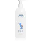 Ziaja Ulei Cremos De Splat Pentru Copii 300 Ml Foto 2