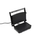 Huslog Panini Maker HUS1029 Foto 17