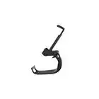 iPega XBS005 Retractable Phone Holder Xbox Series X Controller Photo