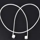 Beline Anti-Lost strap white Foto 2