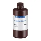 AnyCubic Standand Resin (Black) Foto 3