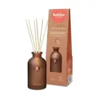 Aromatherapy diffuser True Joy 80ml oriental softness Photo