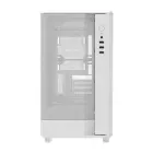 Darkflash DB330M Mesh computer case (white) Photo