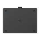 Huion Inspiroy Frego M L610 graphics tablet Photo