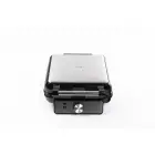 Huslog Waffle Maker 1500W HUS1031 Фото num
