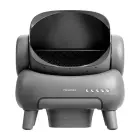Neakasa M1 intelligent self-cleaning cat litter box Photo