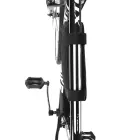 Wozinsky Bicycle Frame Bag 1.5L Black (WBB11BK) Foto 24