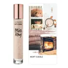 Miss Kay Soft Cuddle Women Eau De Parfume 0.84 Fl. Oz Фото num