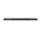 Yeelight Closet Sensor Light 20cm - black 4000 K Photo