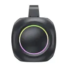 Motorcycle Intercom EJEAS K1 Foto 9
