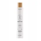 Kemon Actyva Purezza Anti-dandruff Shampoo 250 Ml Foto 2