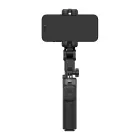 AOCHUAN M3 Pro Mini Gimbal with AI Sensor (Black) Foto 2