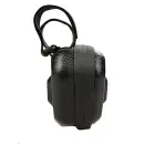 Wozinsky Bicycle Frame Bag 1.5L Black (WBB10BK) Photo