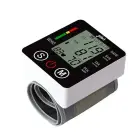 Electronic blood pressure monitor ZK-861YA Foto 2