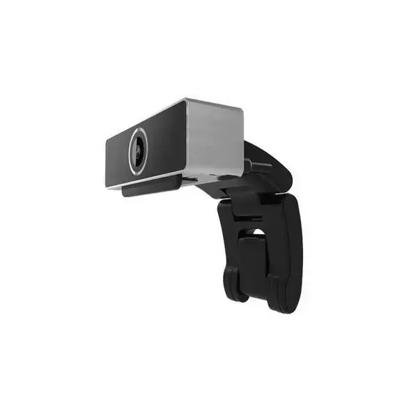 Kamera internetowa Coolcam USB, FullHD1080P czarny/black web camera Photo