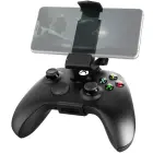 iPega XBS005 Retractable Phone Holder Xbox Series X Controller Photo