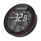 Cycplus M2 bicycle computer - compatibile with Strava, Trainingpeaks etc. Foto 4