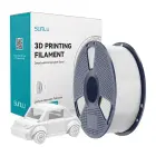Sunlu PETG Filament (White) Foto 1
