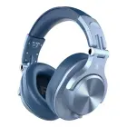 Oneodio Fusion A70 Wireless Headphones (blue) Foto 1