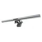 4smarts Lampka do monitora LED z kamerą FullHD LightBar Pro 456486 Foto 6