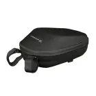 Wozinsky Waterproof Scooter Handlebar Bag 4L Black (WSB1BK) Foto 49
