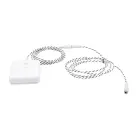 Shelly Leak Sensor Extension Cable Foto 4