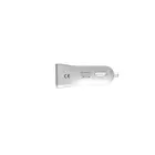 CAR CHARGER MAXXIMUS CANNY 1A + TYPE-C Foto 2