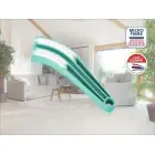 LEIFHEIT Žalūziju birste Duster Jalousetta Foto 4