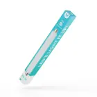 LED Bulb S19 6W 230V 6000K 650lm Forever Light Foto 1