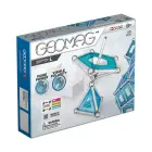 Magnetic Pro-L Panels 50 pieces GEOMAG GEO-022 Foto 3