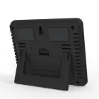 Weather station EN8822 Photo