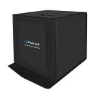 Photo studio Puluz LED 60cm 3380 lumens Photo