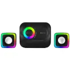 Wired speaker XTRIKE ME SK-502 Фото num