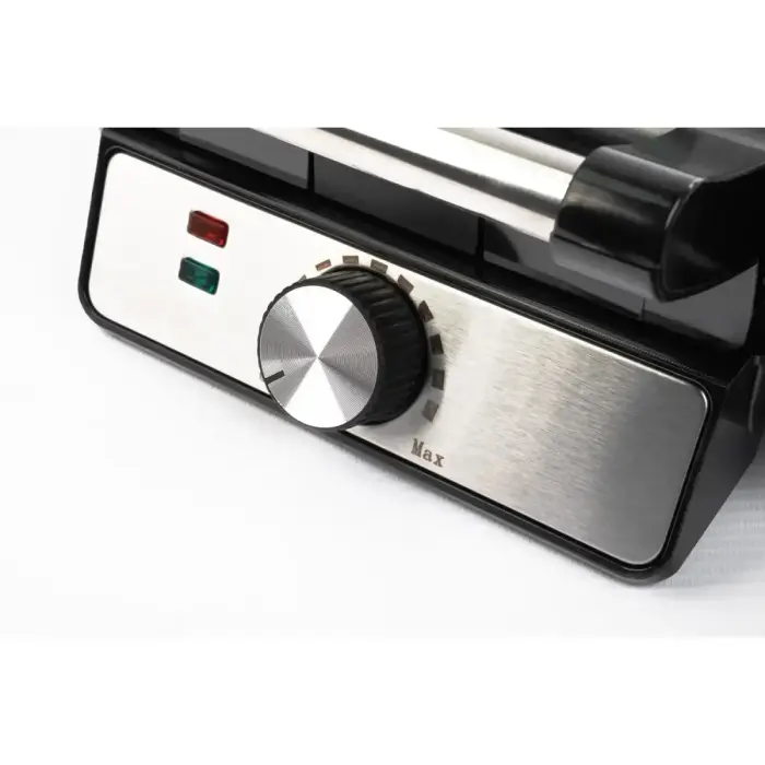 Huslog Waffle Maker 1500W HUS1031 Фото num