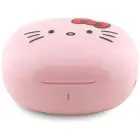 Słuchawki TWS Hello Kitty O Glossy        Finish różowy Foto 2
