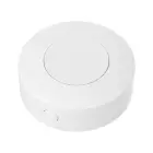 ZigBee belaidis jungiklis Sonoff SNZB-01P Photo