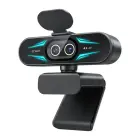 EMEET SmartCam C60E 4K Dual Webcam Photo