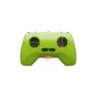 Maxlife remote controlled gecko MXRG-100 green Фото num