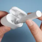 AirPods cleaning kit - white Фото num
