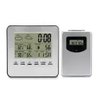Weather station TS-A92 Фото num