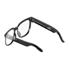 COLMI M02S AI Sunglasses Foto 3