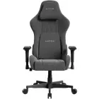 Hator HTC3016M Darkside 3M Fabric Gaming chair Photo