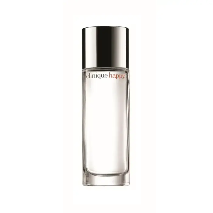 Clinique, Happy, Eau De Parfum, For Women, 30 ml *Tester Foto 1
