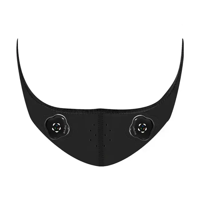 Slimming face mask ANLAN 01-ASLY41-001 Photo