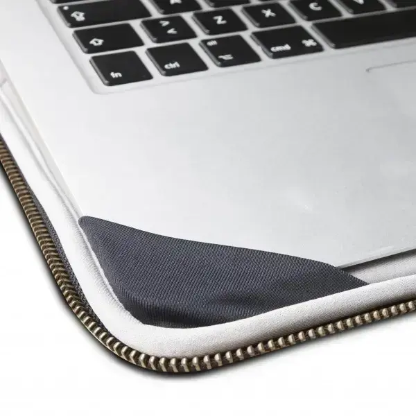 WonW Casablanca Sleeve Tabl <11" uniwers czarny połysk|liquorice 11137 Фото num